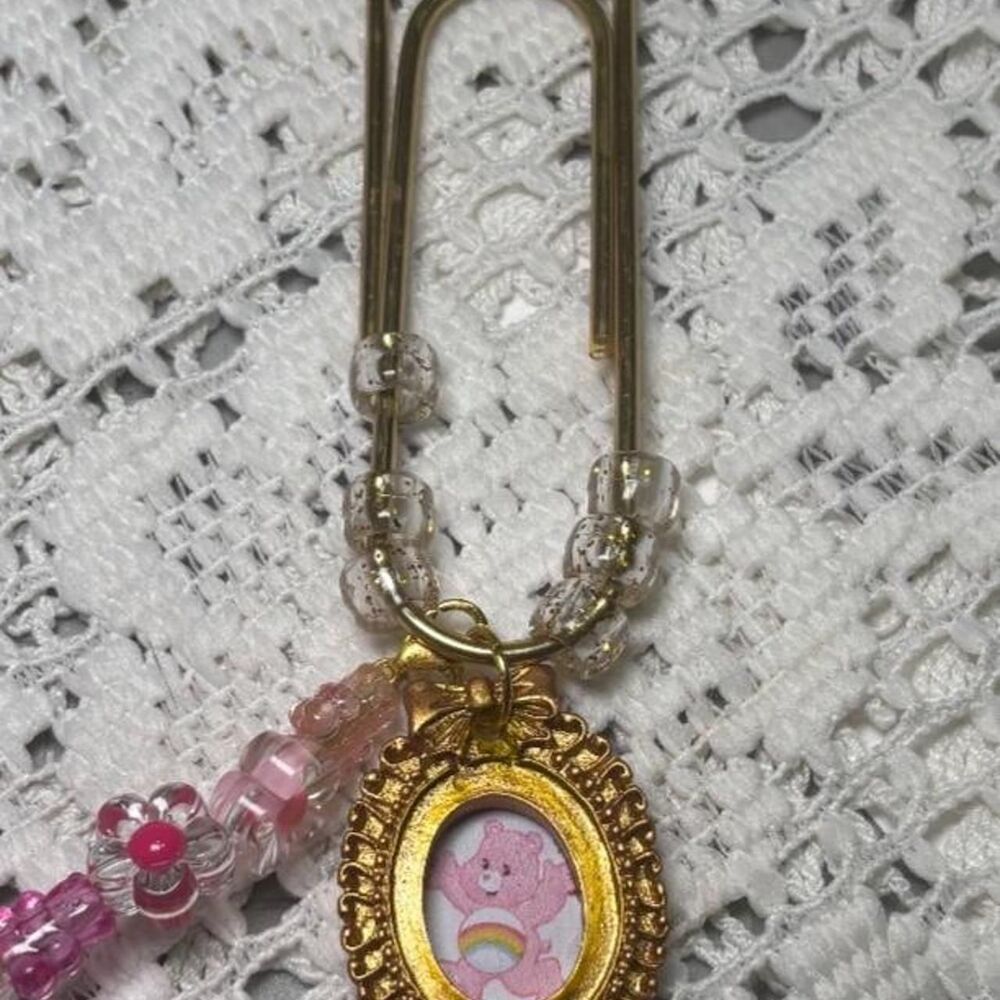 Care-bears multi Collectibles